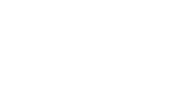 Tracksmith