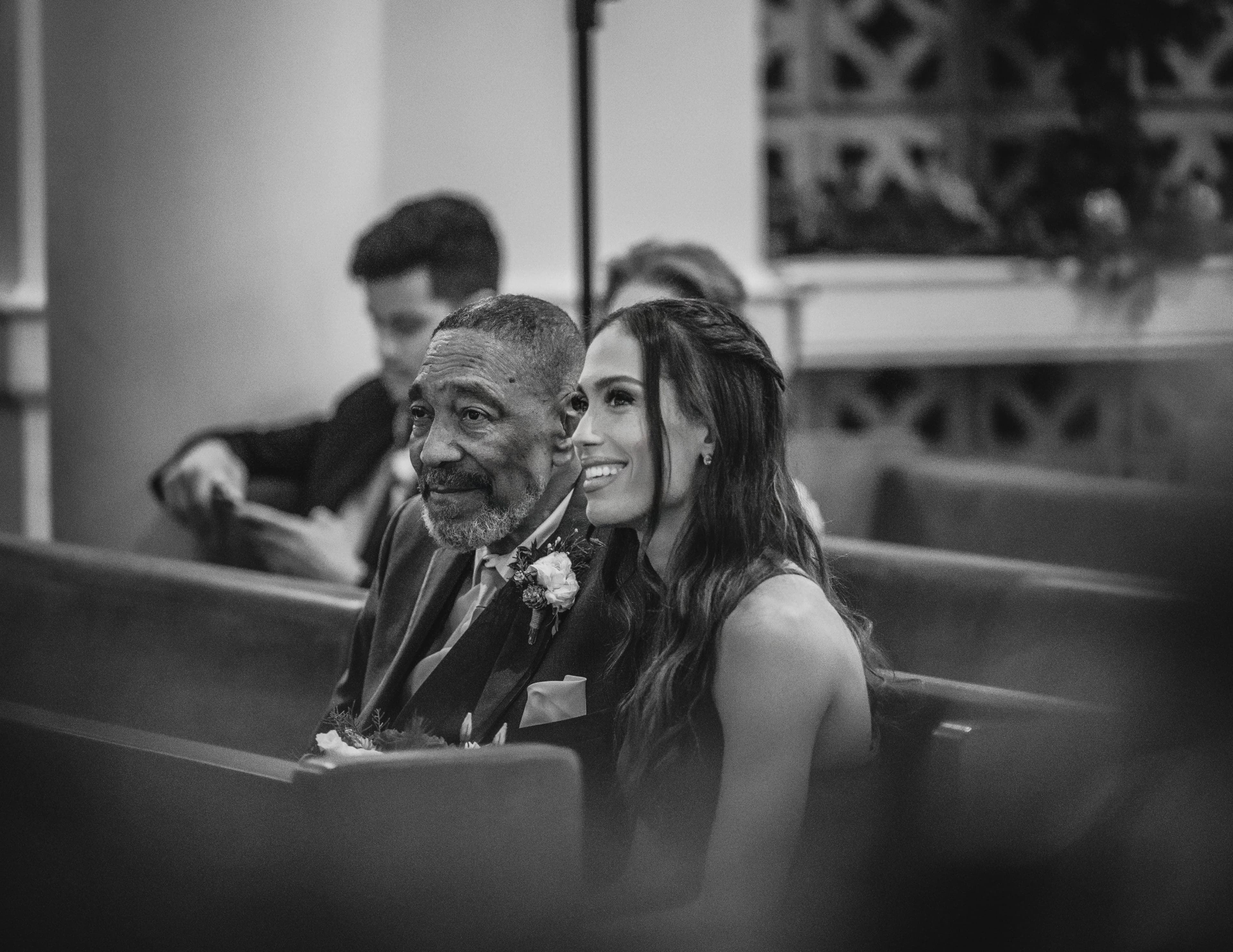 Testing Out Blog Post