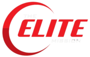 Elite