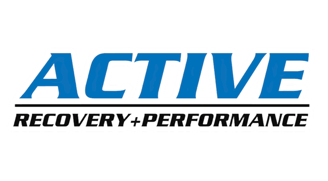 Active Recovery & Performance